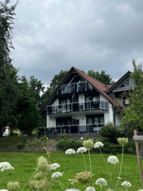 Pension Andelsen